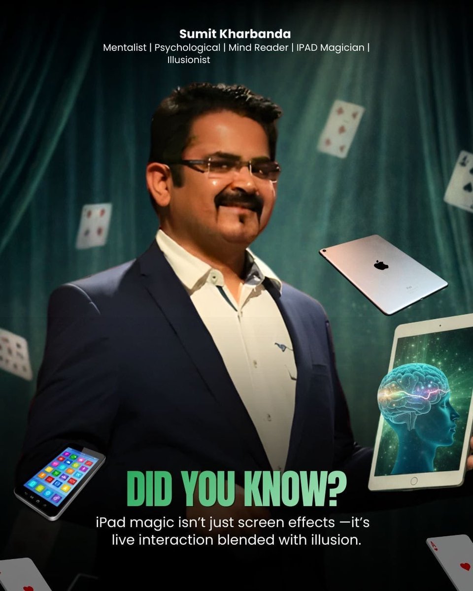 gobeyondmagic's tweet photo. Did you know this? https://t.co/A8GMjpZPgR