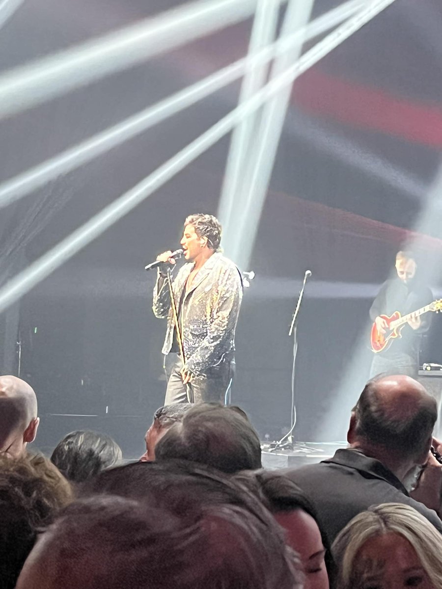 dianik_bg's tweet image. ADAM LAMBERT - San Luis Salute: “Cosmic Cowboy” Galveston Mardi Gras Ball  2026 #AdamLambert #CosmicCowboy #MardiGras #GalvestonIsland
FB Caroline Warren York
facebook.com/photo/?fbid=10…