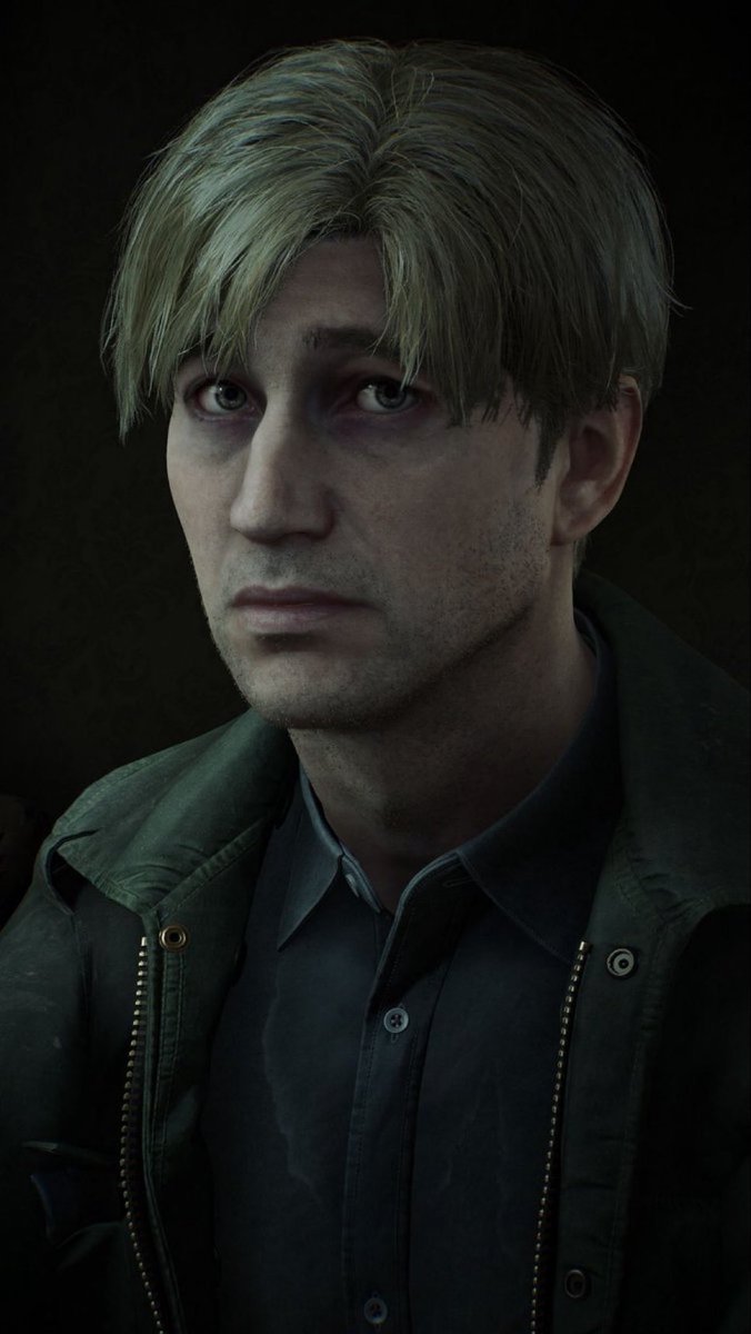 𝓒𝓻𝓸𝔀赤い𒉭 tweet media