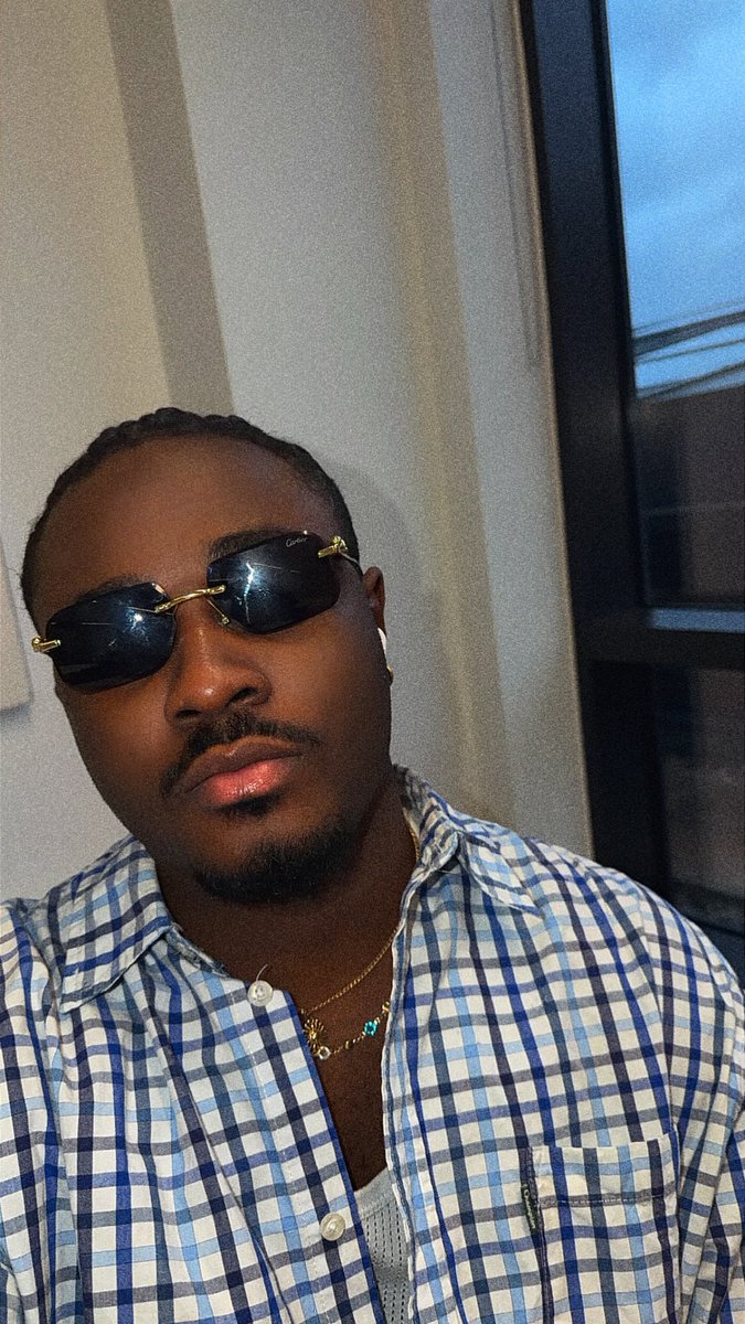 KvngMemphis's tweet photo. https://t.co/heXYES8aR2