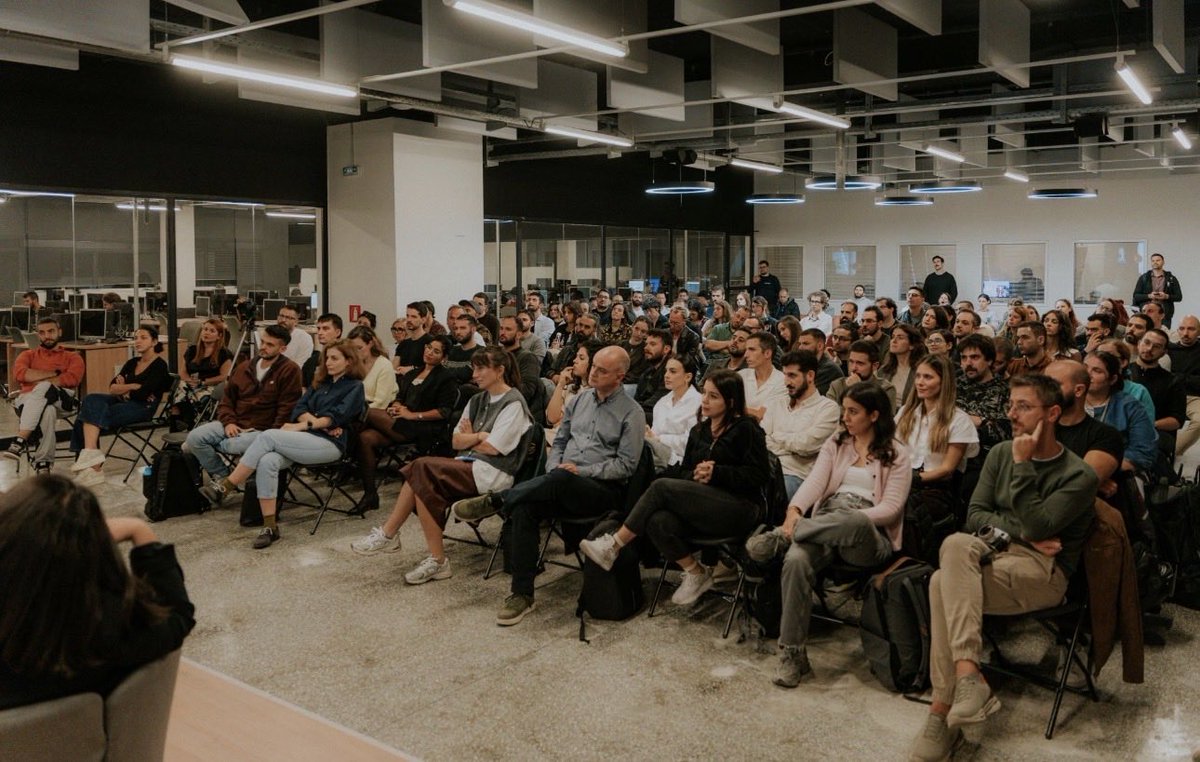 socrates tweet media