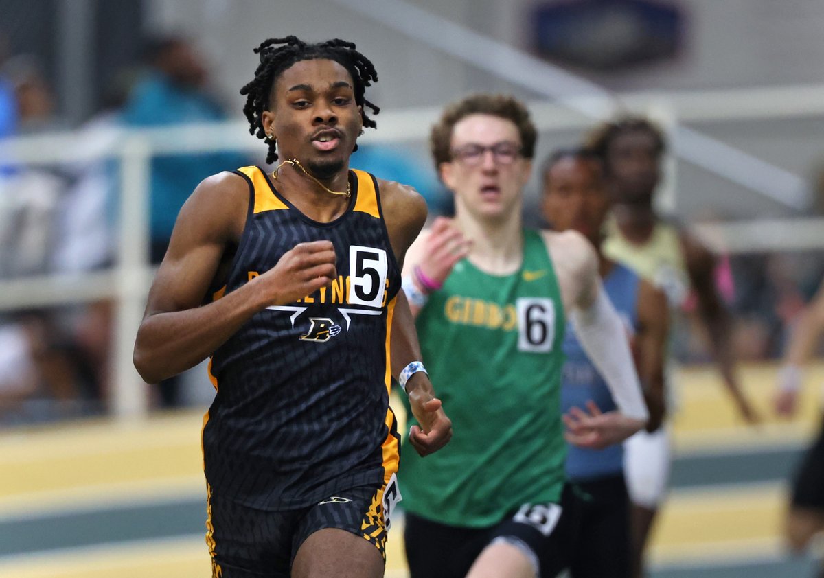 Walt Unks tweet media