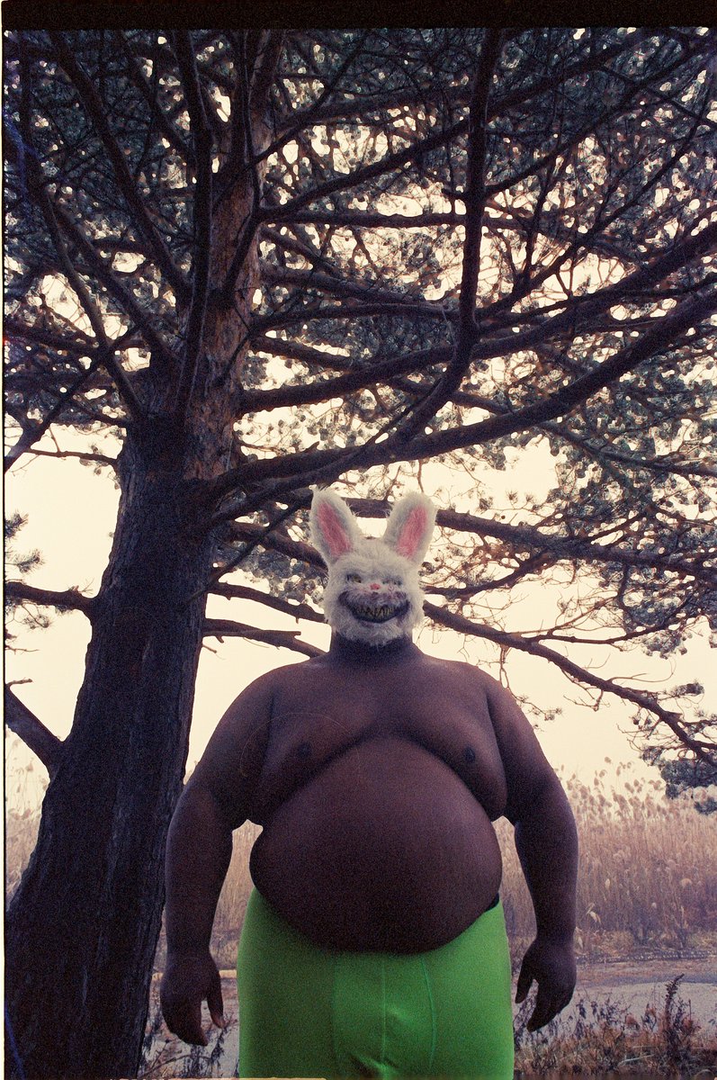 FATBOI SHARIF tweet media