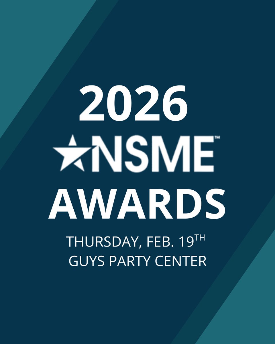 SACS Consulting and Investigative Services, Inc. tweet media