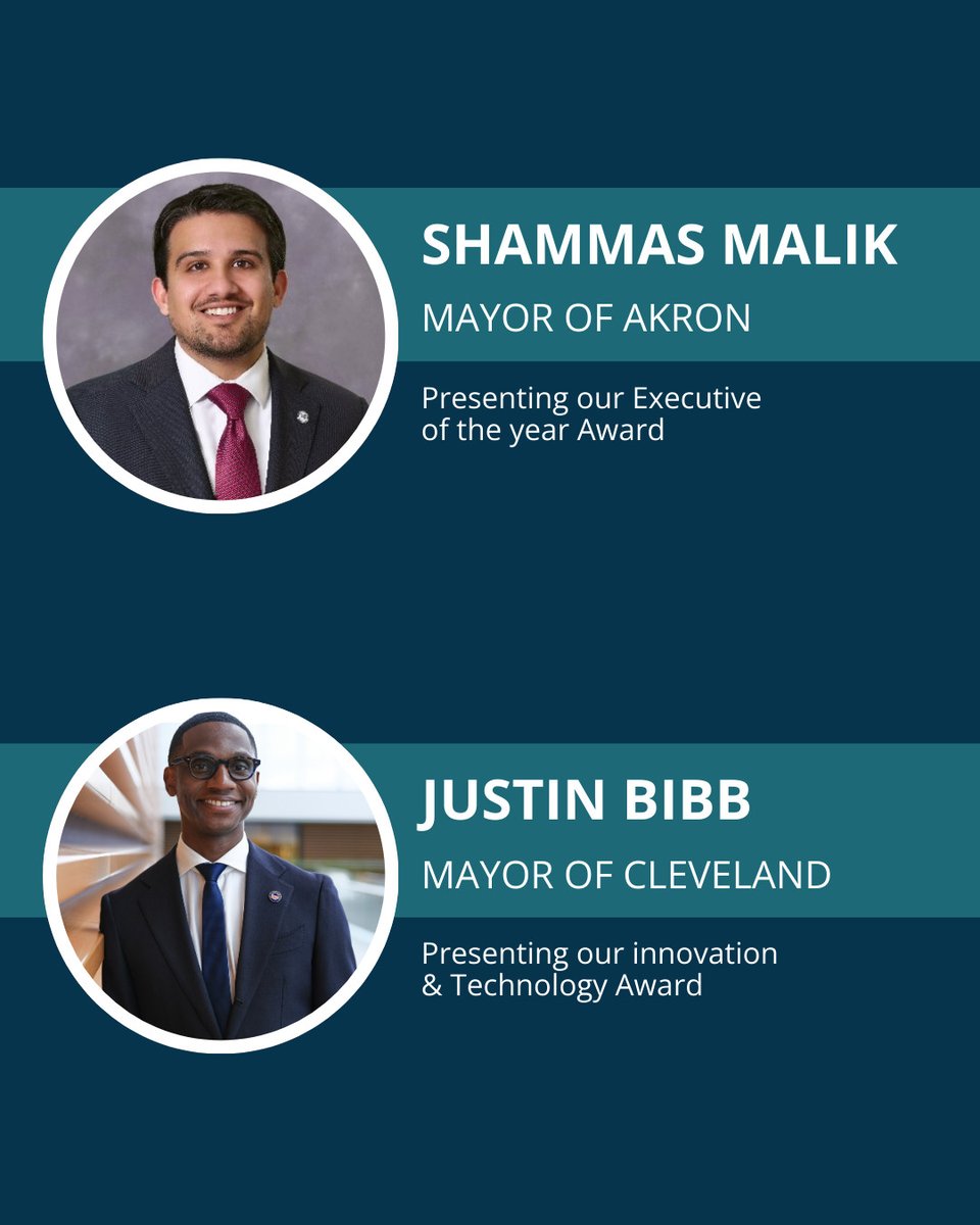 SACS Consulting and Investigative Services, Inc. tweet media