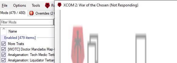 insetto 🐛 tweet media