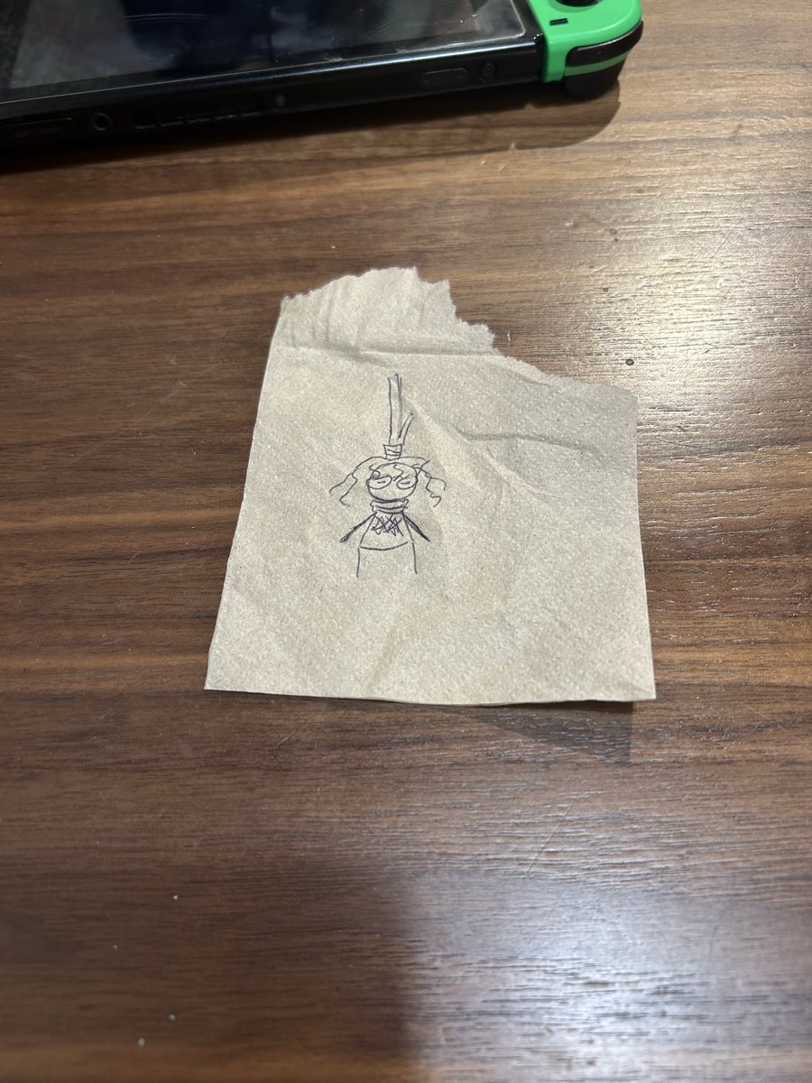 gayzel 🏳️‍⚧️ tweet media