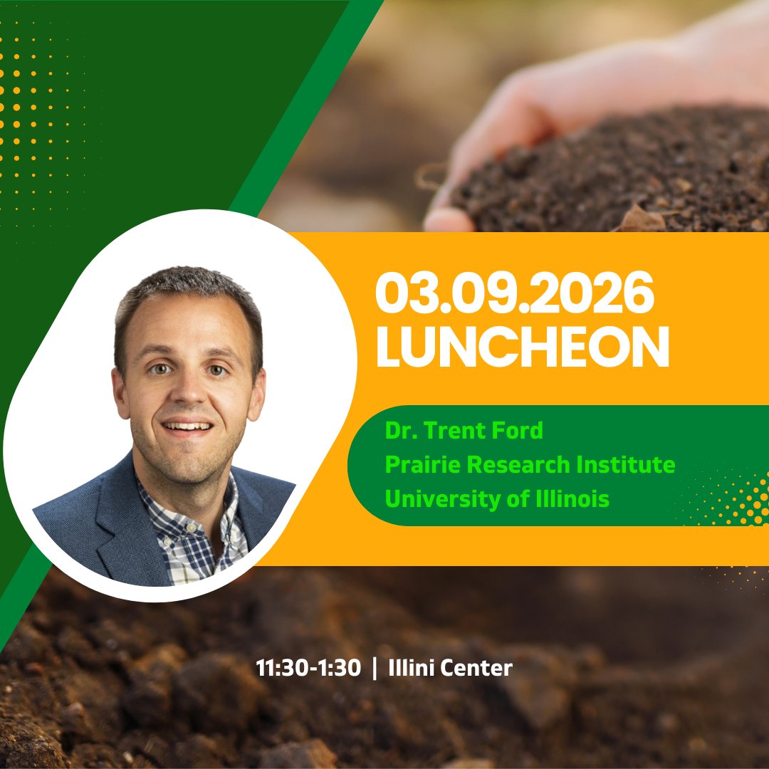 The Chicago Farmers tweet media