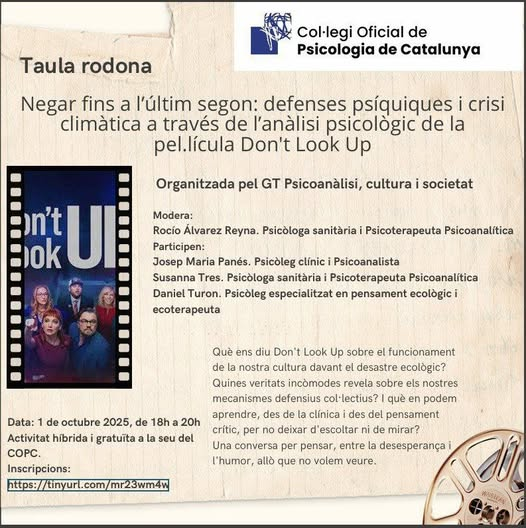 Daniel Turon tweet media