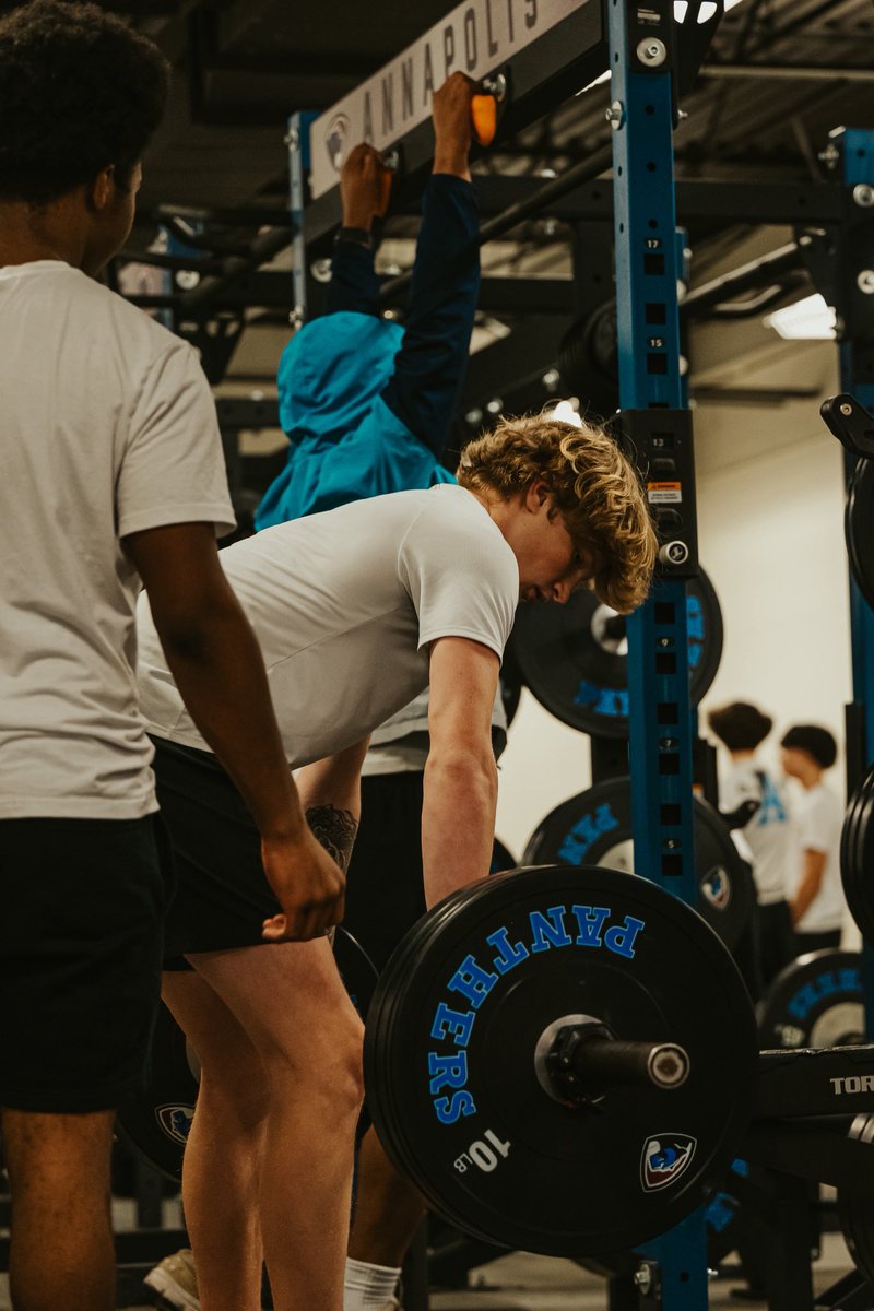 Bodie Oldham tweet media