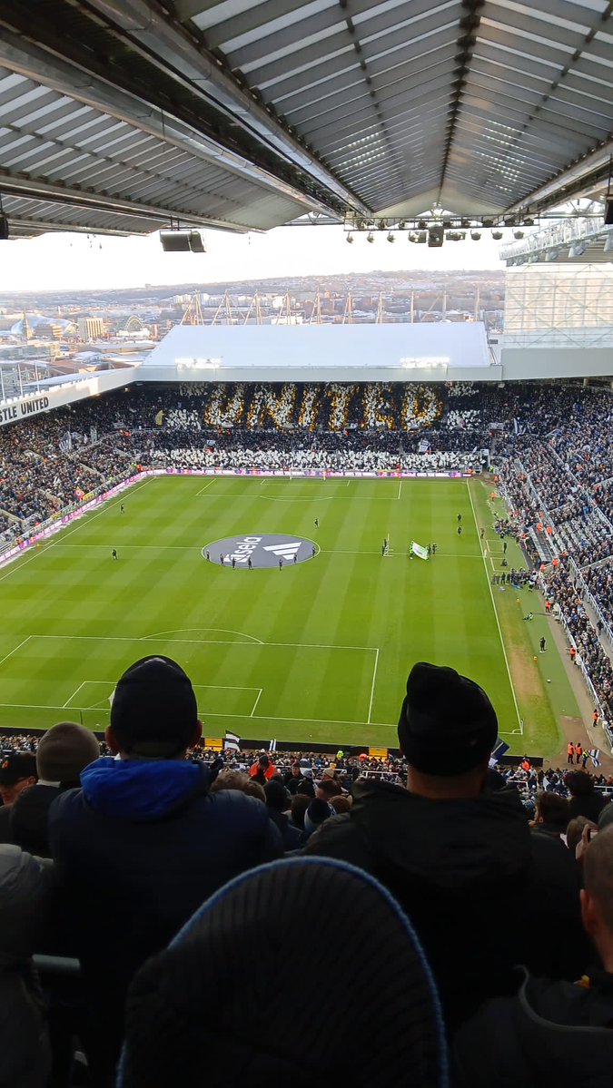 🖤🤍 tweet media