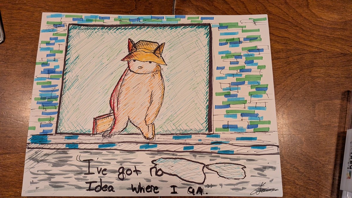 Trejohn6 tweet media