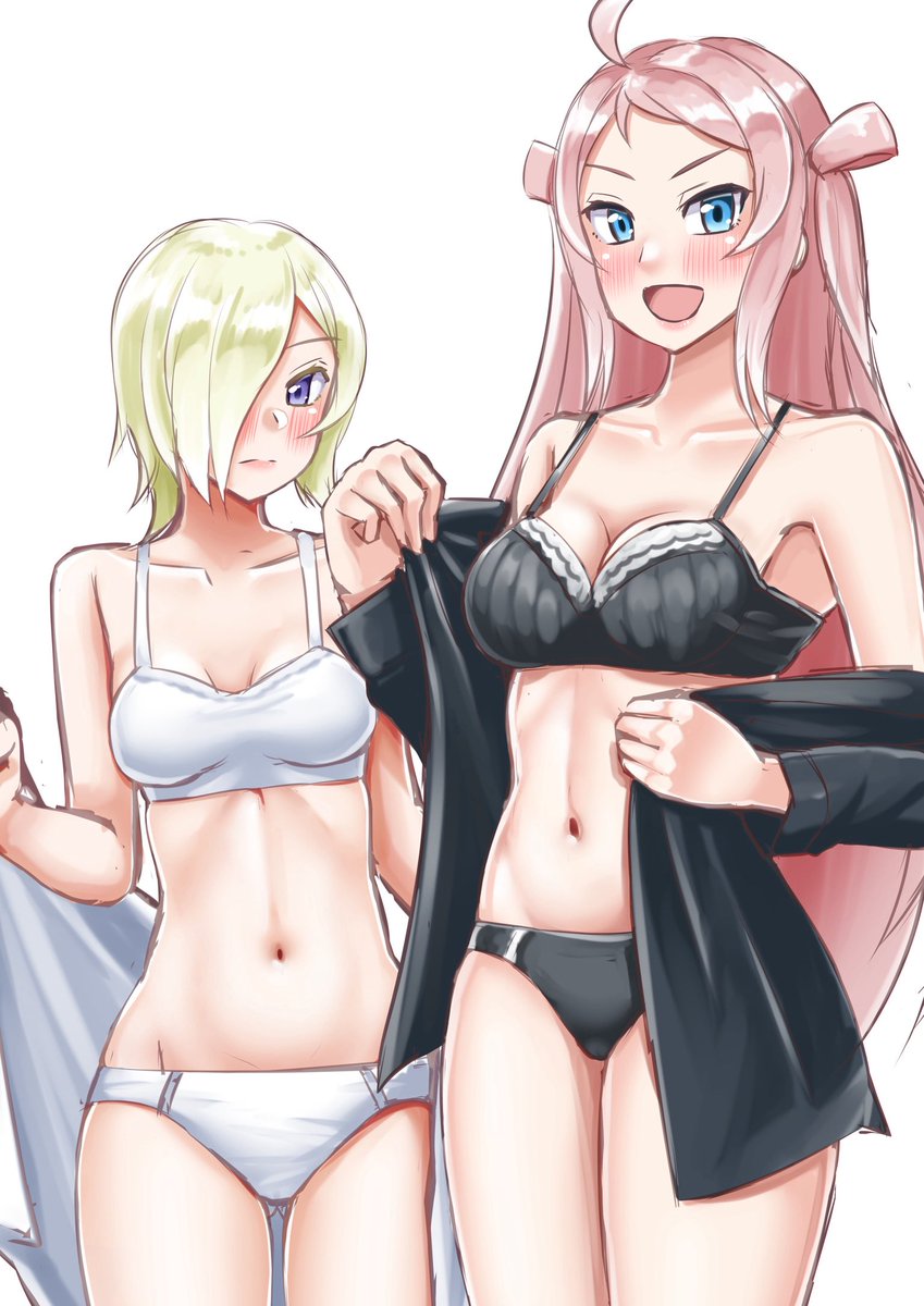 音速パセリ / がん治療自宅療養中 (@_onsoku_parsley) on Twitter photo 