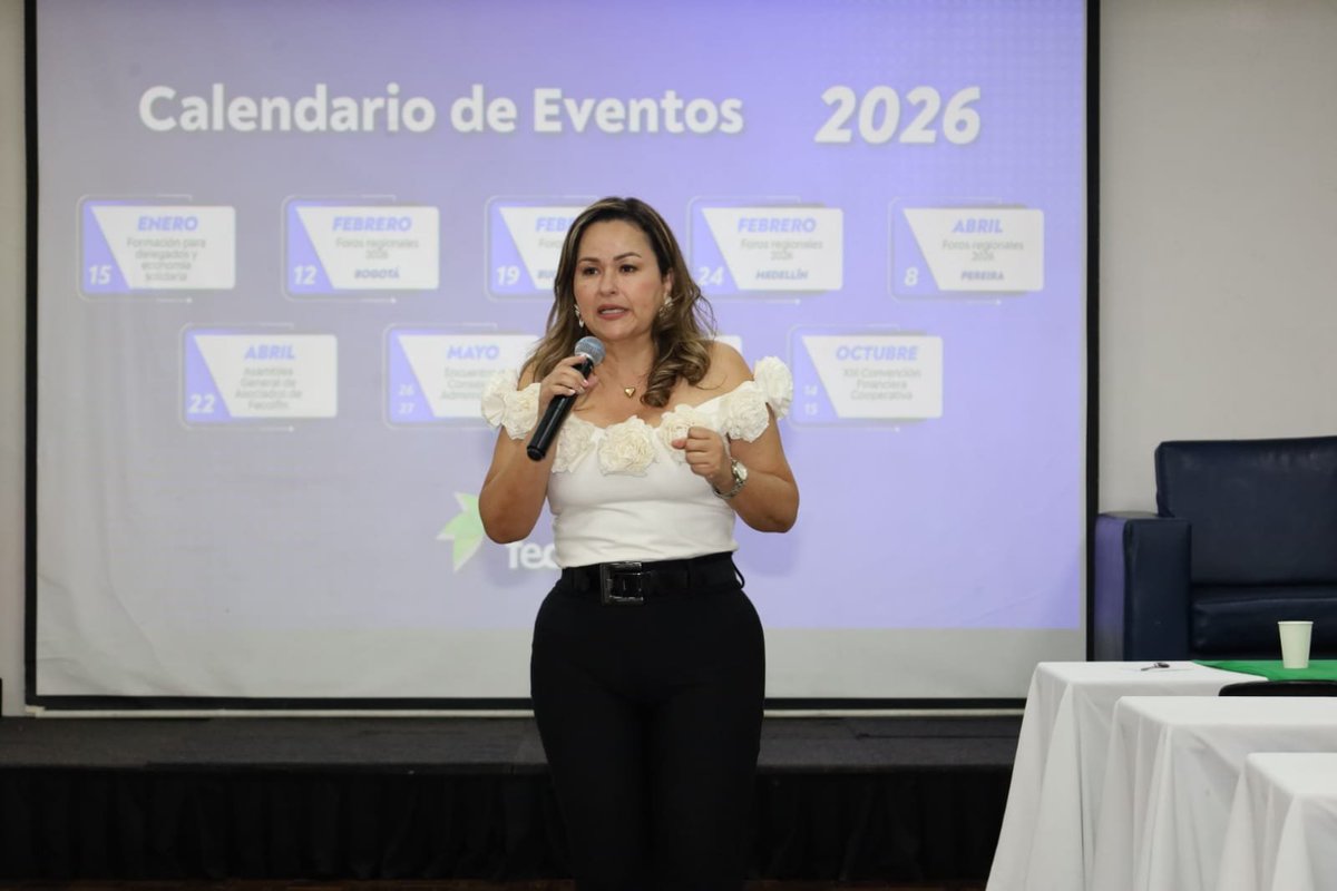 Fecolfin tweet media