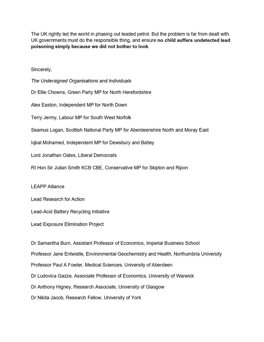 Julian Smith tweet media