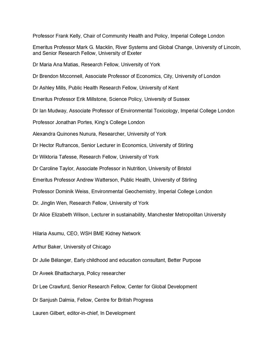 Julian Smith tweet media