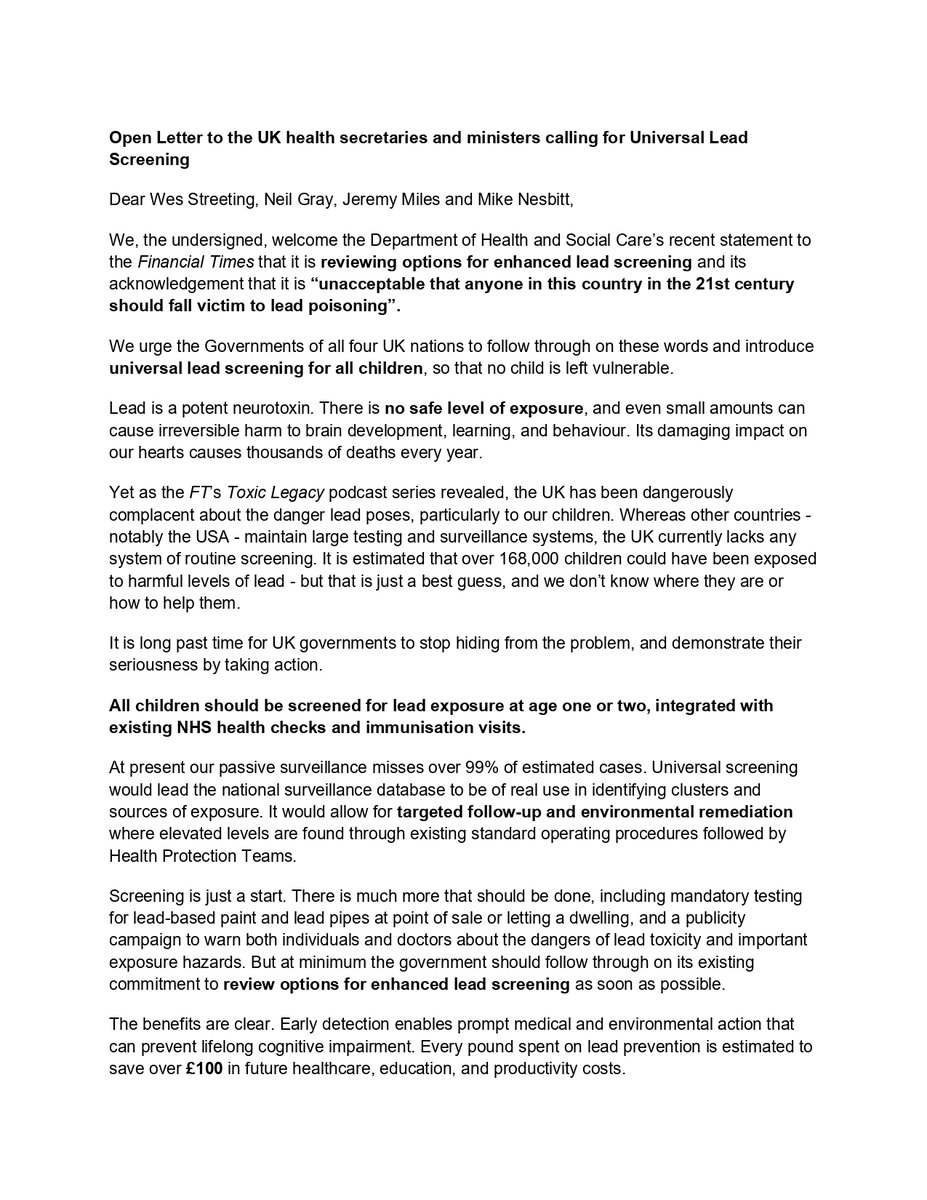 Julian Smith tweet media