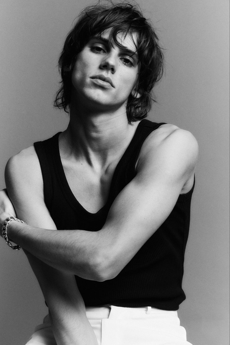 Percy Jackson News tweet media