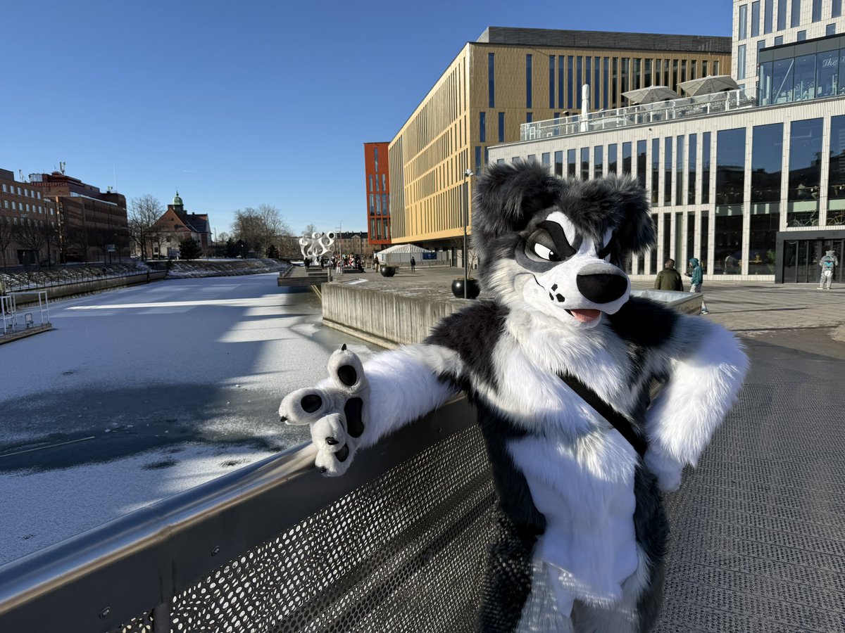 Val / LatinVixen tweet media