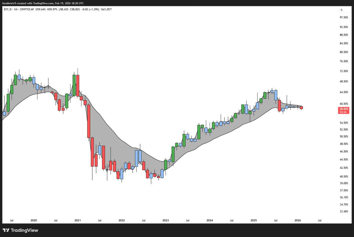 GeoMetric tweet media