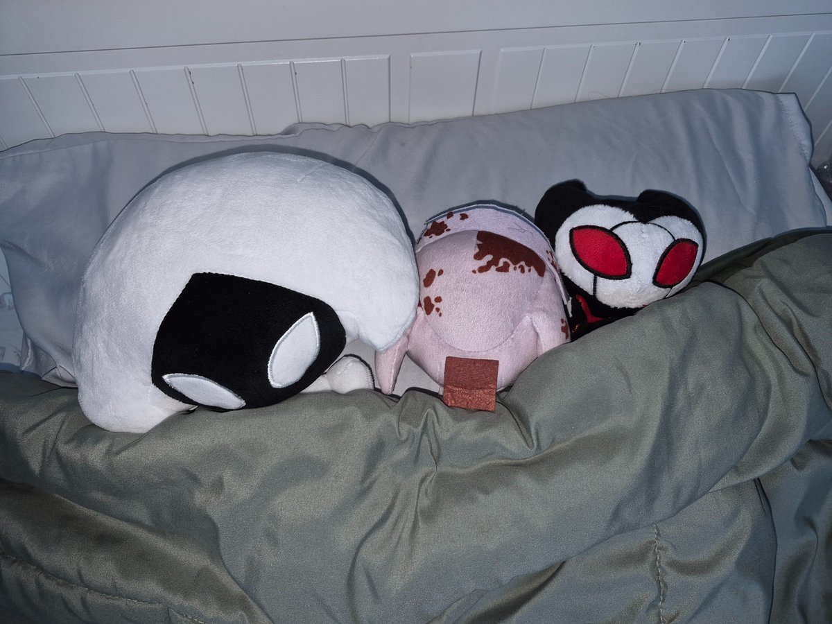 dont worry guys i eventually took her out of time out