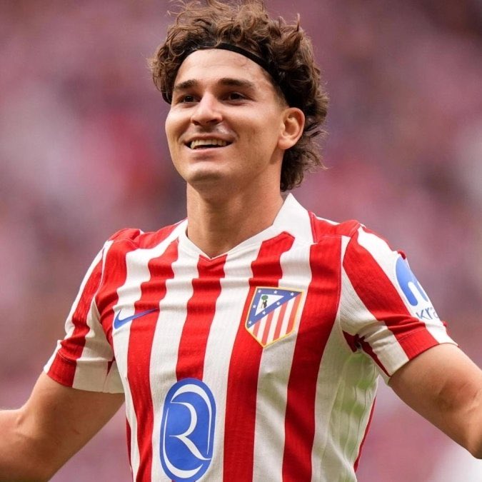 Barça News tweet media