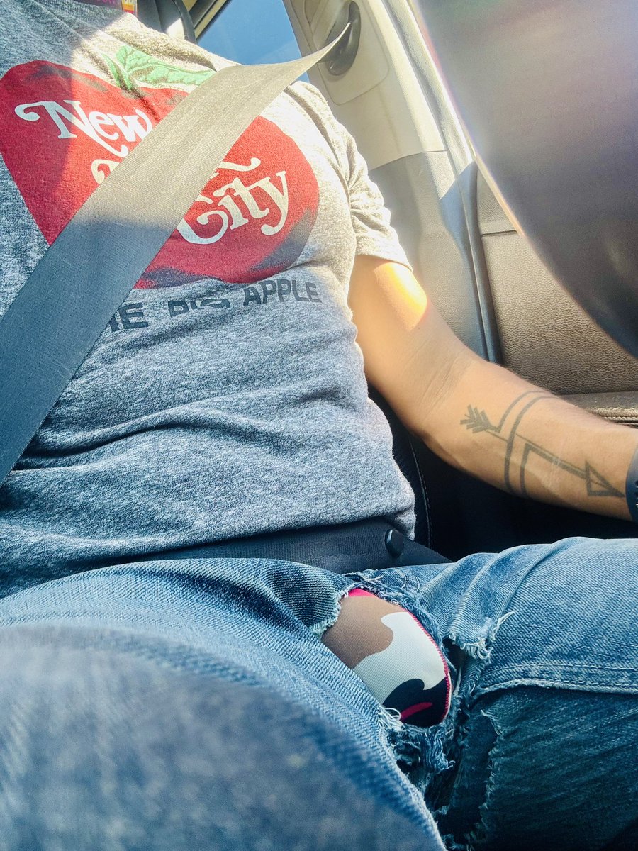 Se me rompió el pantalón
Aquí que se hace??
<a href="/EncuentroGayMty/">Encuentro🏳️‍🌈GAY🏳️‍⚧️Monterrey</a> 
<a href="/encuentrogaymx/">….</a> 
<a href="/encuentrogaygdl/">ENCUENTROS GAY GUADALAJARA🏳️‍🌈🏳️‍⚧️YFETICHES</a> 
<a href="/DeTodoEnTwitt/">Regiolandia</a> 
<a href="/ReGio_LanDiaM/">ReGioLanDia MTY</a> 
<a href="/Regiolandi/">Regiólandiamty😈🔥</a> 
<a href="/CruisingLeon/">Cruising León, Gto. MX</a> 
#LeonGto