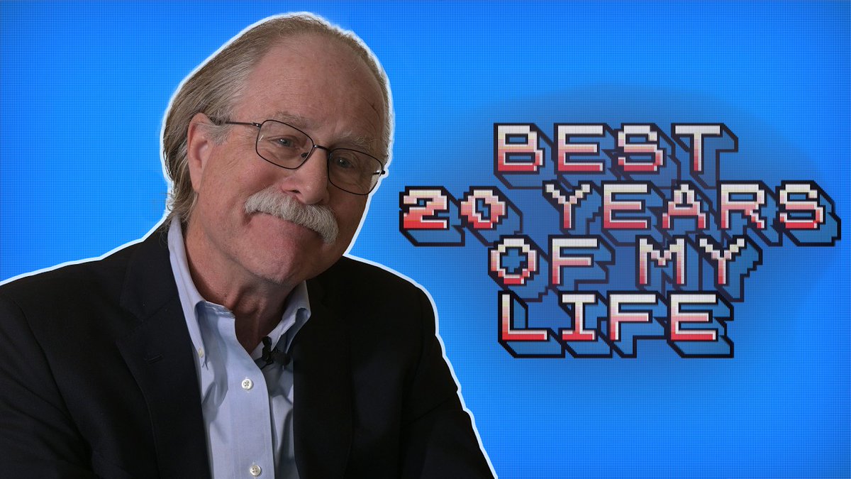 AnimEigo tweet media