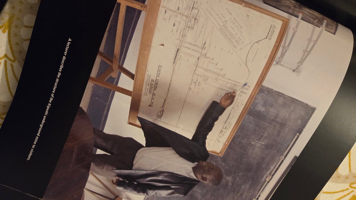 🅿🅴🆃🅴 tweet media