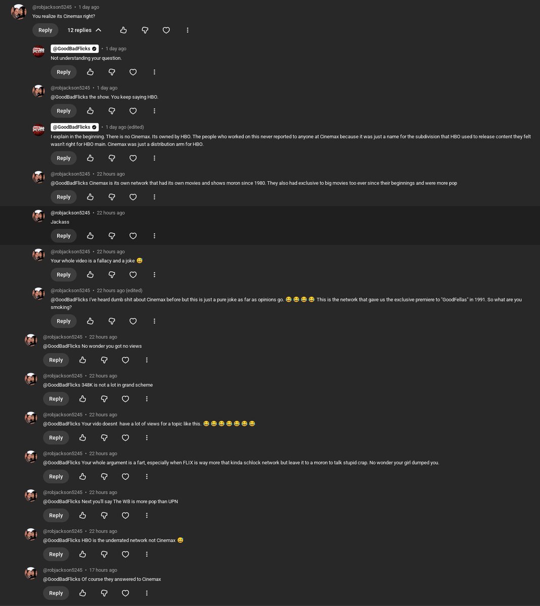 Cecil Trachenburg tweet media