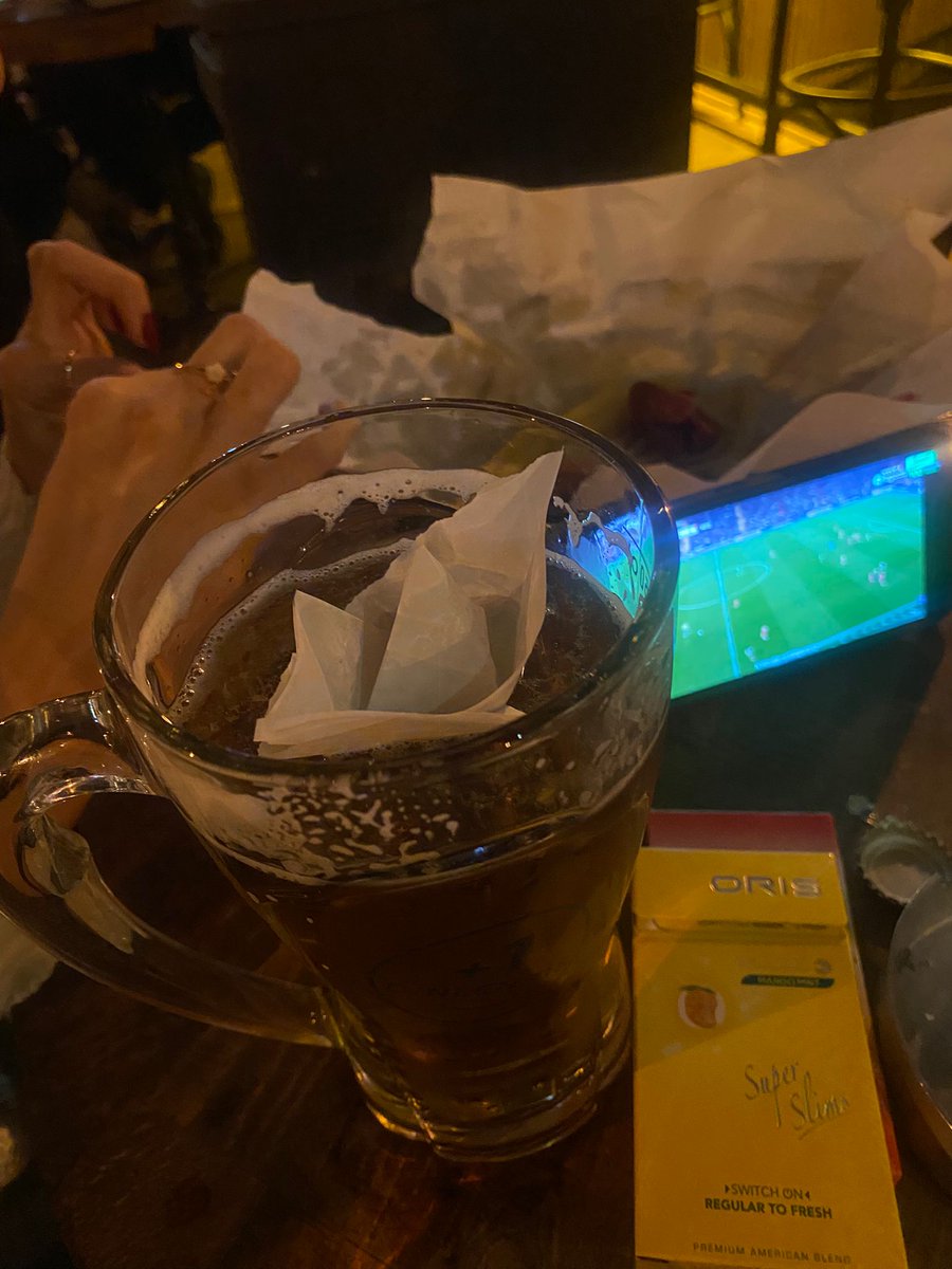bira carsaf gibi