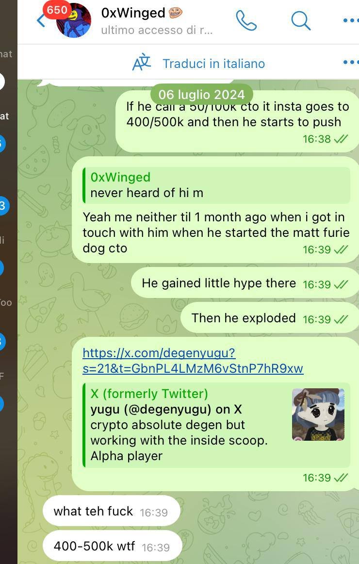 Rayman👾 tweet media