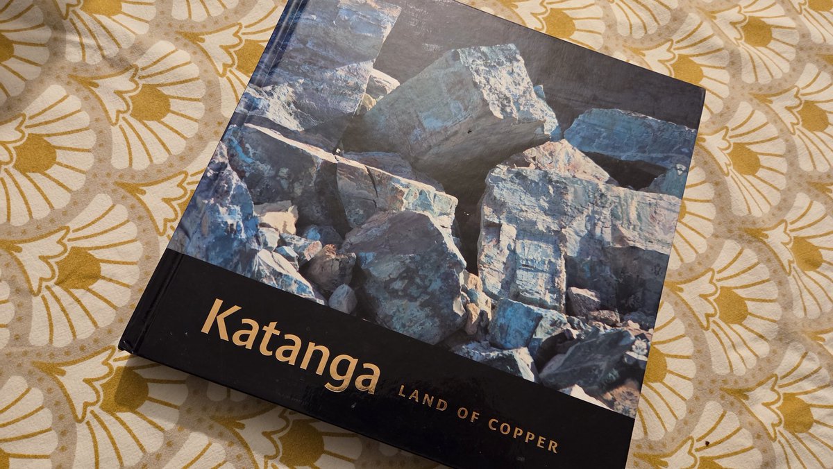 🅿🅴🆃🅴 tweet media