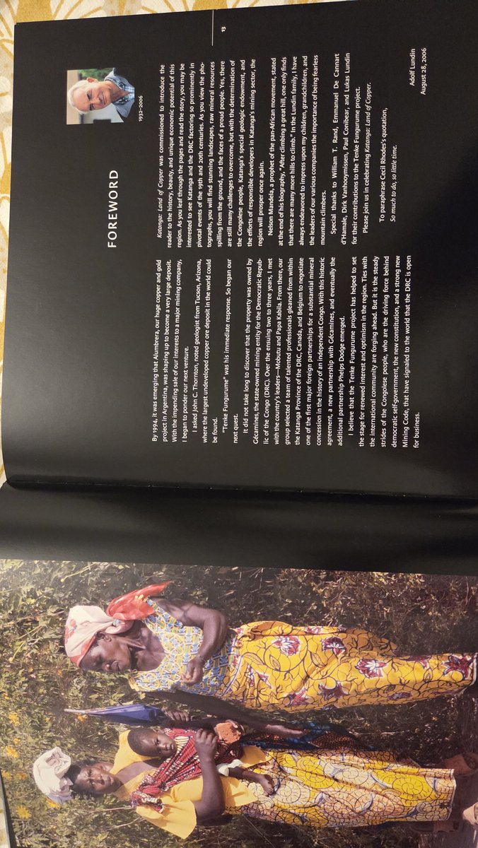 🅿🅴🆃🅴 tweet media