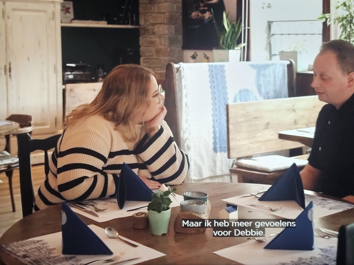 Rob de Goede tweet media