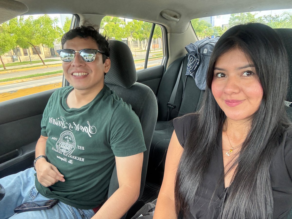 jmquezada_'s tweet photo. Amo cada segundo a tu lado ❤️ https://t.co/eL2burqvNu