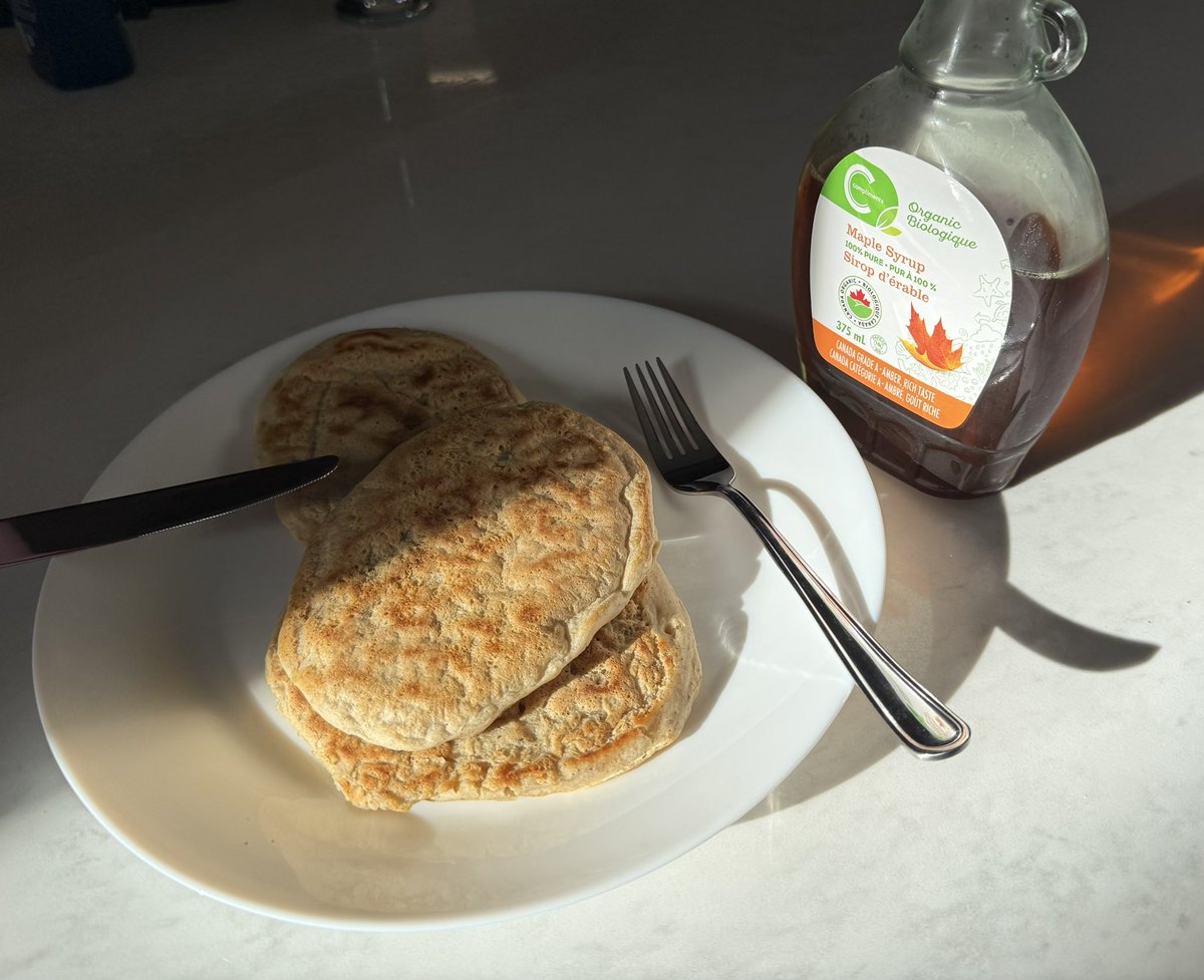 CottontailVA 🐰💋 tweet media