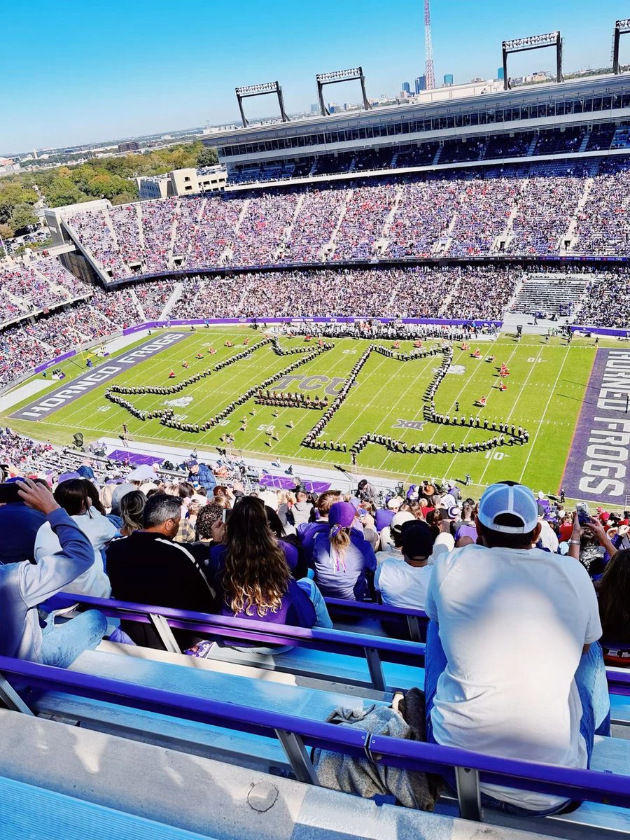 Cayden “caydeezy” Lancelin tweet media