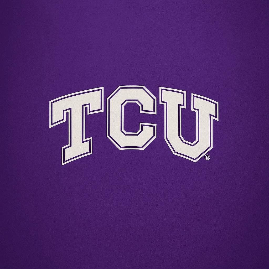 Cayden “caydeezy” Lancelin tweet media