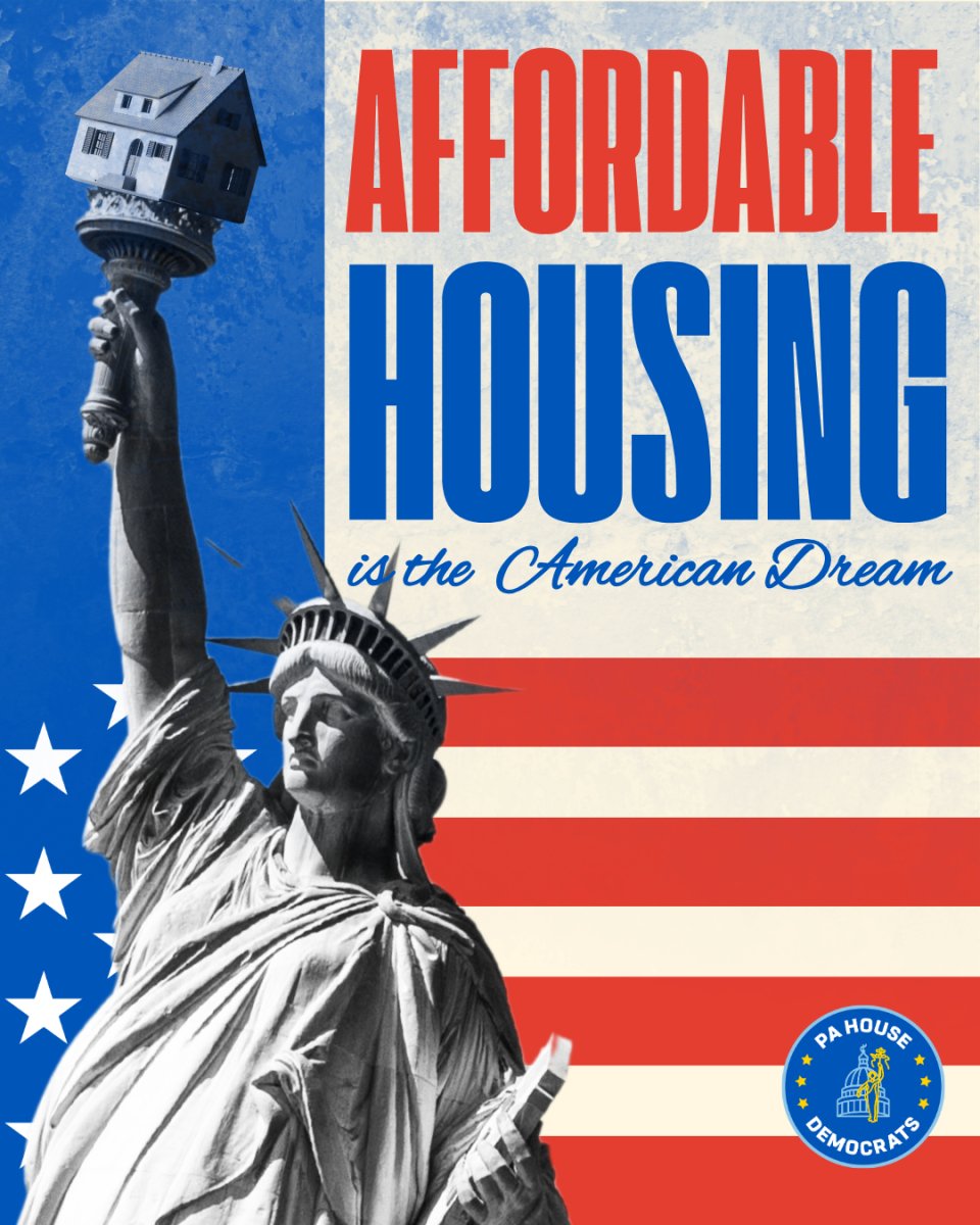 Mike Schlossberg tweet media