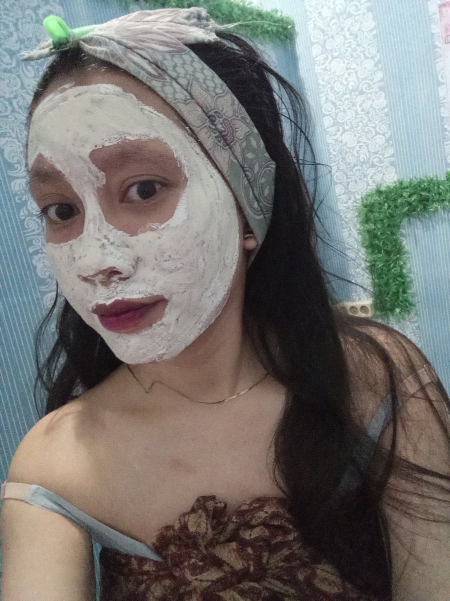 riseemee's tweet photo. 😗😗 https://t.co/RBAOwMz1Ud