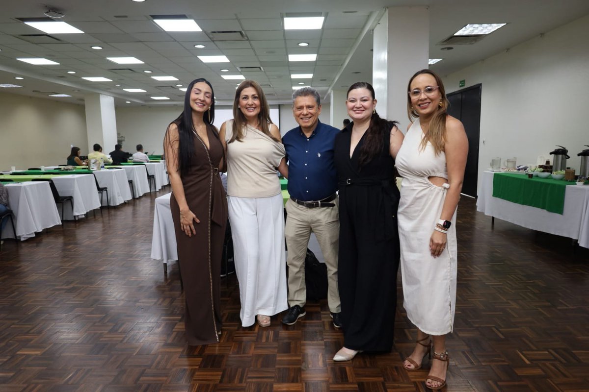 Fecolfin tweet media