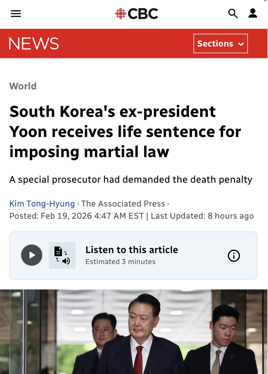 mario4thenorth's tweet image. *cough*

*Emergencies Act*

*cough*

*Was unlawful, unreasonable, and violated the Canadian Charter of Rights and Freedoms*

*cough*