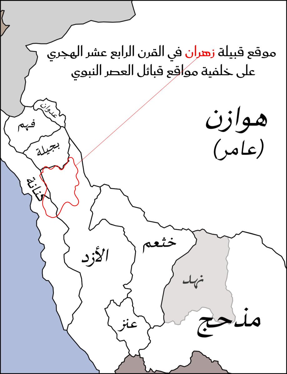 أكاديمية وِرد | Wird Academy tweet media
