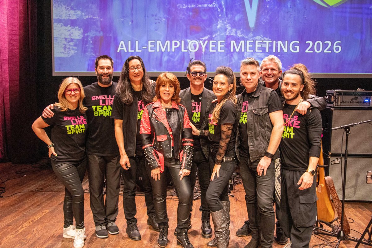 PrimeWay tweet media