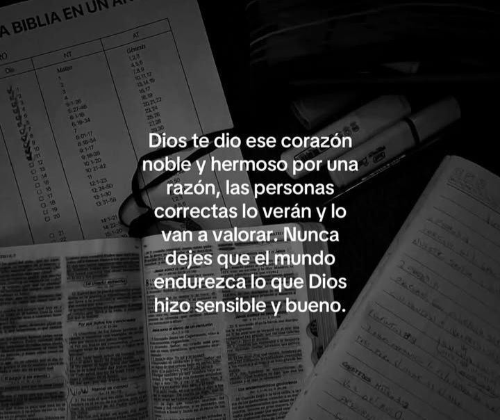 Jesustedice tweet media
