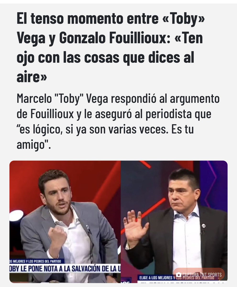 Pablo Salinas tweet media