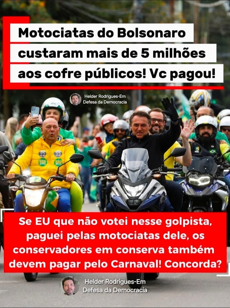 Harlen Carvalho (@carvalho_harlen) on Twitter photo 