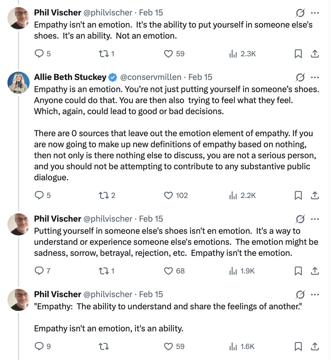 Phil Vischer tweet media