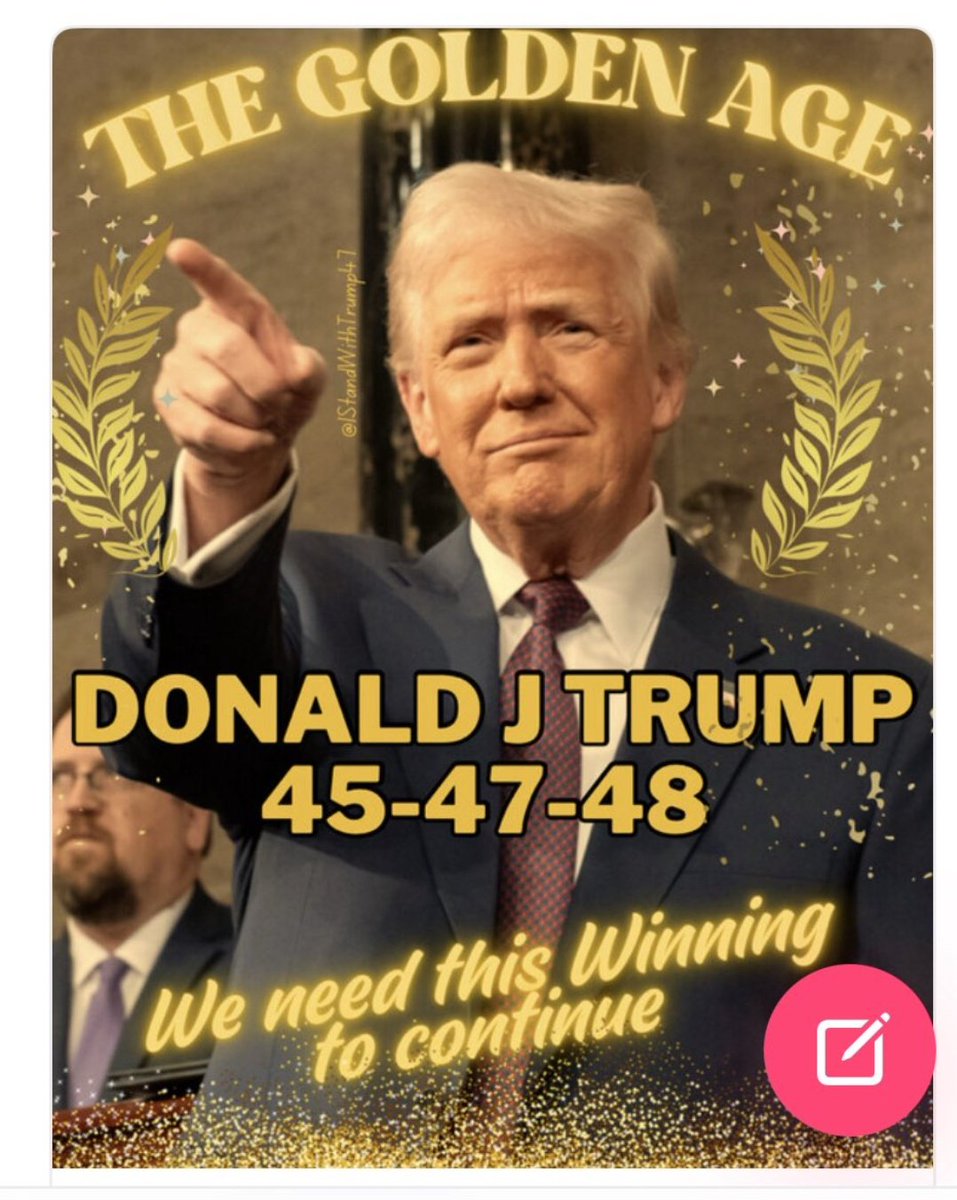 #tbiytc 🐸🥳💚